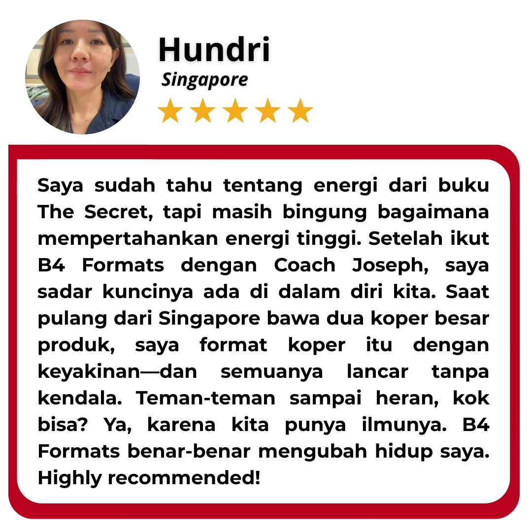 HUNDRI