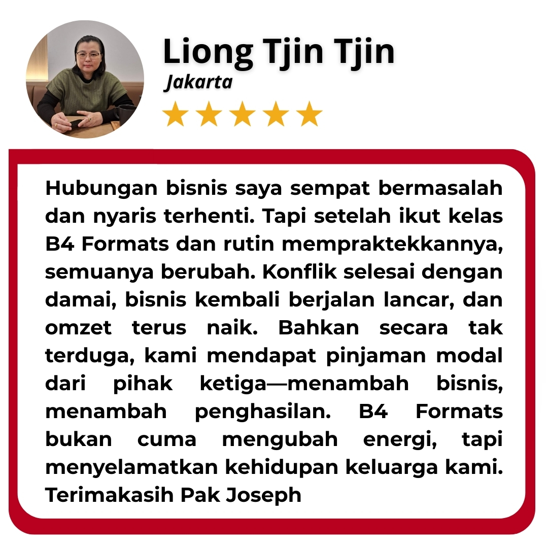 TJIN